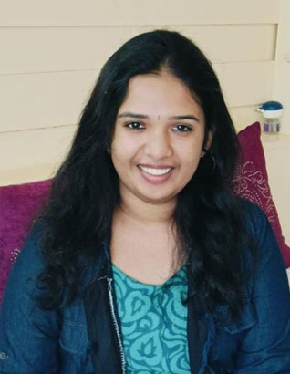 jahnvi
