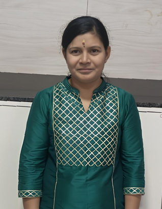 KUMARI